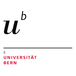 Universität Bern