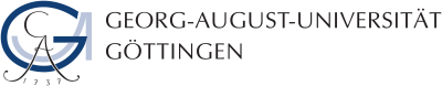 Georg August Universität Göttingen