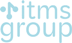 ITMS Group
