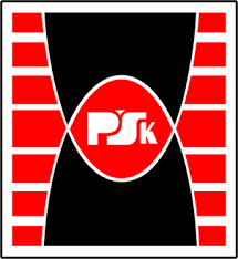 PSK