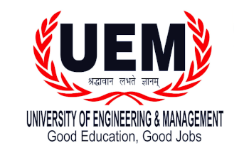 University of Engineering and Management Kolkata